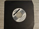 NAS - Represent (OG Demo Mix) / Nas Is Like 7” Vinyl Lost Tapes I AM 45 RARE NEW