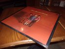 PETER PAUL  and MOMMY SEALED Vinyl LP WS-1785 1969 PUFF THE MAGIC DRAGON