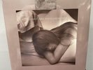 Taylor Swift The Tortured Poets Department TTPD Vinyl - 