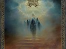 Impious Non Est Deus LP Avantgarde Music AV442LP Noisebringer 