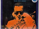 Miles Davis - 'Round About Midnight - 1987 Columbia Jazz RE RM - NOS SEALED