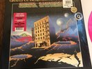GRATEFUL DEAD FROM THE MARS HOTEL [50TH ANNIVERSARY] [NEON PINK VINYL] BNN