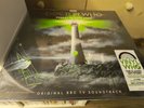 Doctor Who - Horror Of Fang Rock - New Vinyl Record - N13547z
