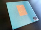 XTC • Skylarking [Deluxe Edition] [Corrected Polarity] Ape House • 2016 • SEALED