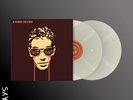 Shed Seven - Liquid Gold - Natural Vinyl - Same Day Dispatch