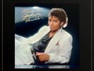 Michael Jackson - Thriller. Mobile Fidelity Ultradisc 180g New & Sealed