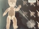 Butthole Surfers - Weird Revolution (LP, Album, RSD, RE, Whi) (Mint (M)) - 28808