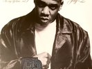 Jay-Z - In My Lifetime, Vol. 1 (2xLP, Album, RE) (Mint (M)) - 2867883625