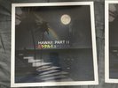 Miracle Musical ミラクルミュージカル - Hawaii Part II - Vinyl - Cloud Variant - #1/1500