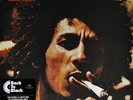 Bob Marley & The Wailers - Catch A Fire (LP, Album, RE, RM, 180) (Mint (M)) - 29