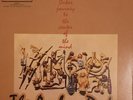 The Amboy Dukes - Journey To The Center Of The Mind (LP, Album, RSD, RE, Hoo) (M