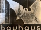 Bauhaus - The Bela Session (12