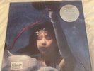 MEANINGFUL STONE [A Call From My Dream (꿈에서 걸려온 전화)]  LP Vinyl