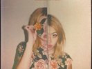 beabadoobee - Fake It Flowers (LP, Album) (Mint (M)) - 3165861847