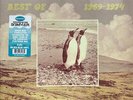 Fleetwood Mac - Best Of 1969-1974 (2xLP, Comp, Sea) (Mint (M)) - 3185665357