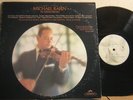 SERAPHIM 60199 IN MEMORIAM (SP 8510) Rabin Magic Bow Slatkin 1972 NM,VG++ to NM