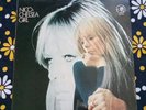 Nico Chelsea Girl Vinyl UK First Press