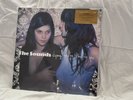 The Sounds - Dying To Say This To You (Vinyl)