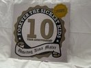 Forever The Sickest Kids - Underdog Alma Mater 10 Year Anniversary (Vinyl)