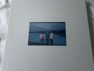 Injury Reserve Box Set LE 1000 5xLP - Limited Edition