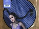 Olivia Rodrigo GUTS spotify fans first exclusive picture disc vinyl LP record