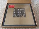 LED ZEPPELIN Physical Graffiti Super Deluxe Edition BOX SET in Warner Packaging