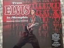 ELVIS PRESLEY- 
