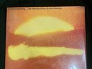 Jimi Hendrix & The Isley Brothers - In The Beginning - T Neck Sealed Vinyl