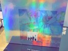 Cut Copy Collected Works 2001-2011 Box Set Vinyl