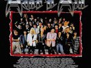 Hear 'n Aid – Hear 'n Aid An All-Star Album for Famine Relief 1986 Vinyl Record