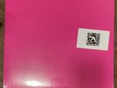 Aphex Twin Field Day London 2023 AFX with card Mint Sealed
