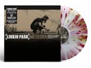 LINKIN PARK - Meteora (reissue) - Vinyl (LP)