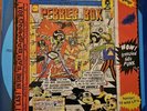 Pebbles 10 Vinyl Box Set Volumes 1-7,9,10,13 NEW RARE 60's Garage Rock/Punk