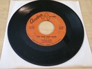 SUPER RARE Ronnie Cook 45 - The Goo Goo Muck - Audan A-122  (Pre-Cramps)