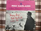 Red Garland – When There Are Grey Skies  - US Vinyl LP Signed cover   Gelder