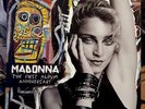 New  M a d o n n a - 12