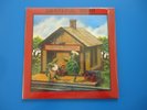Grateful Dead Terrapin Station LP (2024) NEW