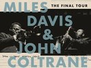 Miles Davis & John Coltrane - The Final Tour: Copenhagen March '60 - Vinyl LP