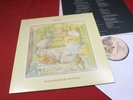 Genesis  SELLING ENGLAND BY THE POUND  LP Charisma CAS 1074 UK 1975 sehr gut