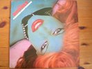 PUNK - THE DRONES - FURTHER TEMPTATIONS LP