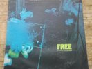 FREE 