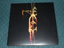 Emperor - Live Inferno, 2LP, Gatefold, Sammlerqualität, Black Metal
