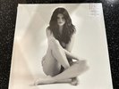 Selena Gomez Vinyl Bundle