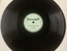 Voilinaires / Violinaires GOSPEL DOOWOP 78 Another Soldier Gone DRUMMOND M- HEAR