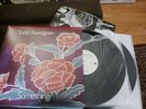 TODD RUNDGREN Something / Anything? Mobile Fidelity Double LP  200g  Numbered