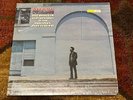 Sam Rivers Streams Impulse  SEALED MINT Stereo 1973 Avant-garde Jazz