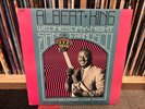 ALBERT KING Wednesday Night in San Francisco LP Stax MPS-8556 Good Cond.