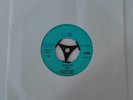 NAZZ  -   OPEN MY EYES  /  HELLO IT'S ME  ( TODD RUNDGREN )  ORIG. 1968  UK  SGC