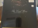 The Civil Wars Live At Eddie’s Attic 2014 Vinyl LP Sensibility Records Brand New