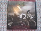 RUSH PERMANENT WAVES SEALED ORIGINAL MASTER RECORDING #88 LIMITED